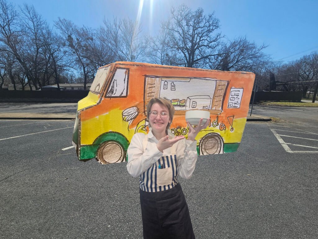 soup truck1